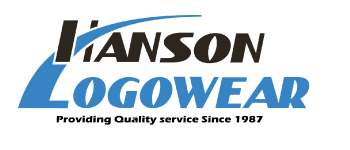 Hanson Logowear